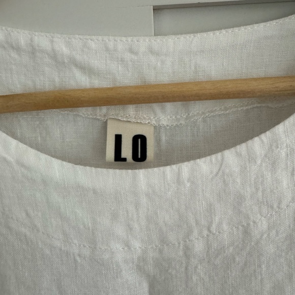 100% - Picture 3 of 8